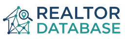 RealtorDB